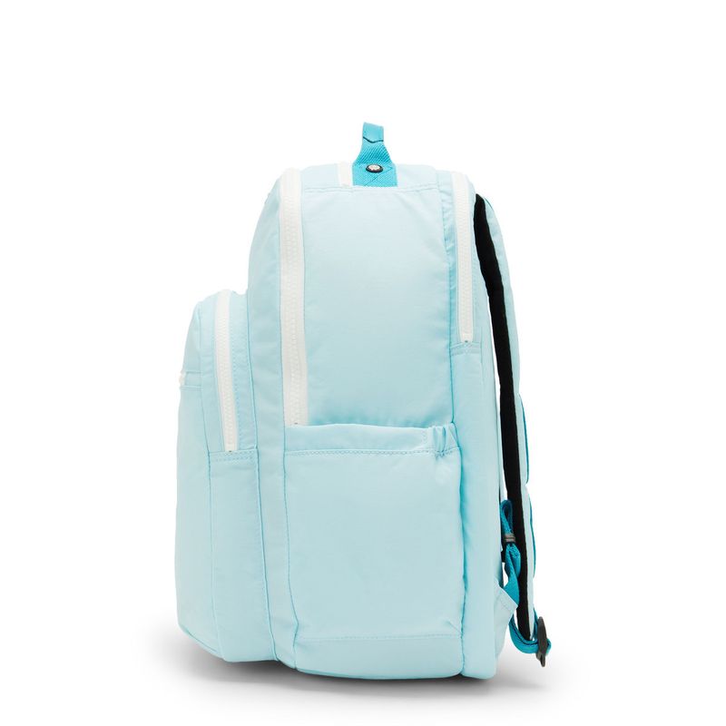 mochila-kipling-seoul-xl-opal-sky-ki71193jw_7.jpg