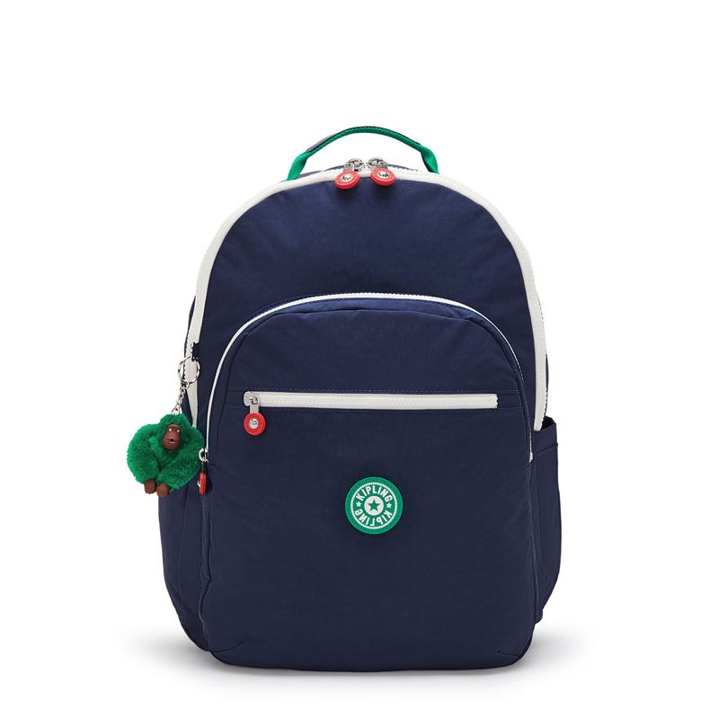 mochila-kipling-seoul-xl-marineblu-block-ki71194oy_1.jpg