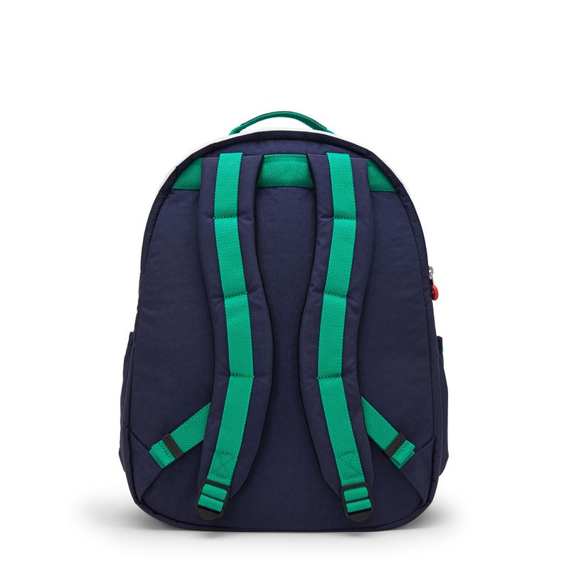 mochila-kipling-seoul-xl-marineblu-block-ki71194oy_2.jpg