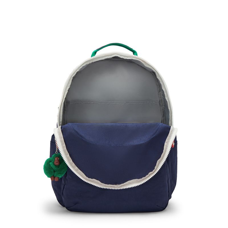 mochila-kipling-seoul-xl-marineblu-block-ki71194oy_3.jpg
