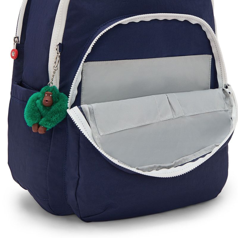 mochila-kipling-seoul-xl-marineblu-block-ki71194oy_5.jpg
