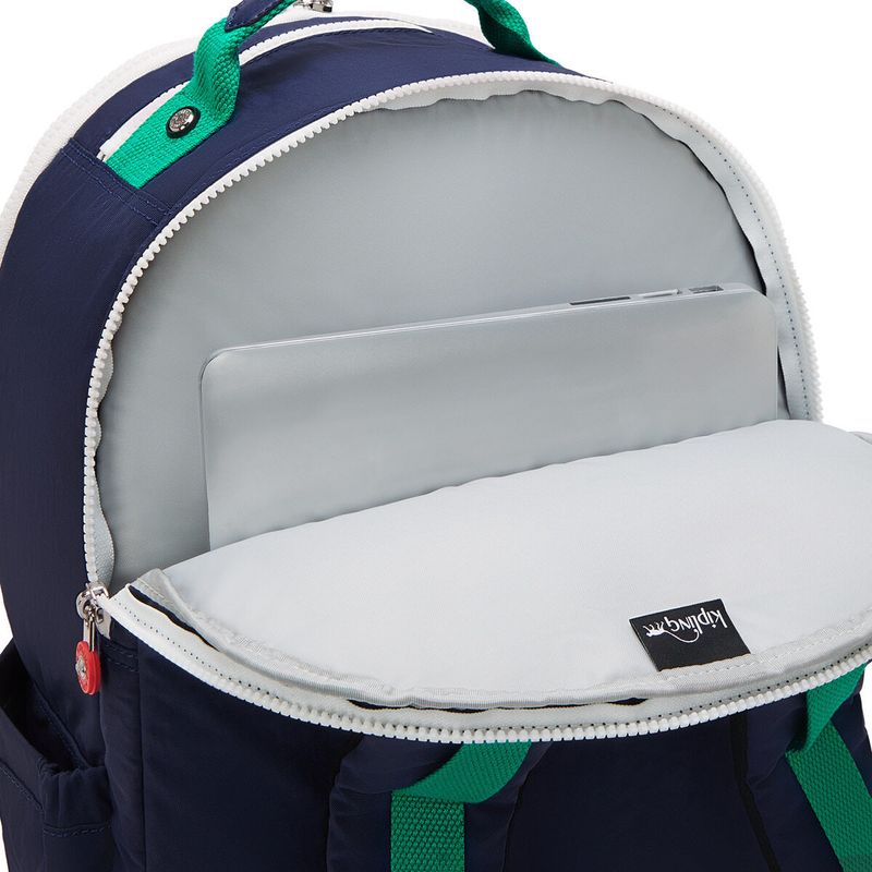 mochila-kipling-seoul-xl-marineblu-block-ki71194oy_6.jpg