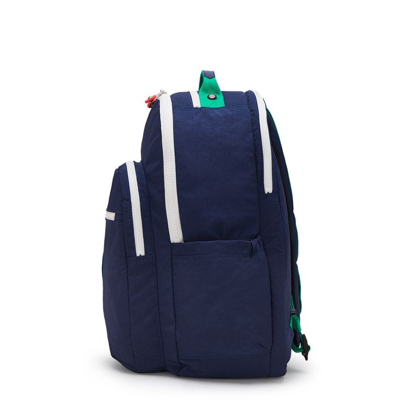 mochila-kipling-seoul-xl-marineblu-block-ki71194oy_7.jpg