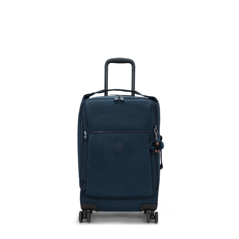 maleta-kipling-darcey-up-s-true-blue-tonal-ki86704dx_1.jpg