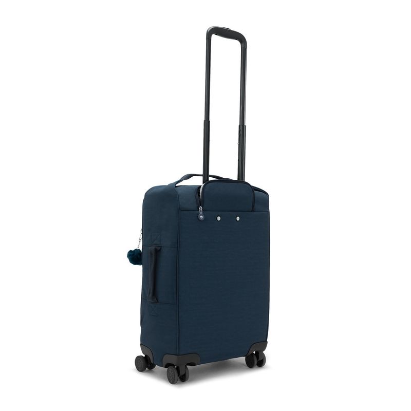 maleta-kipling-darcey-up-s-true-blue-tonal-ki86704dx_2.jpg