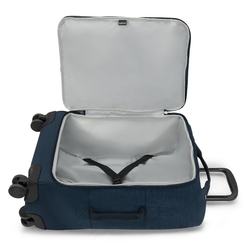 maleta-kipling-darcey-up-s-true-blue-tonal-ki86704dx_3.jpg