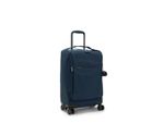 maleta-kipling-darcey-up-s-true-blue-tonal-ki86704dx_4.jpg