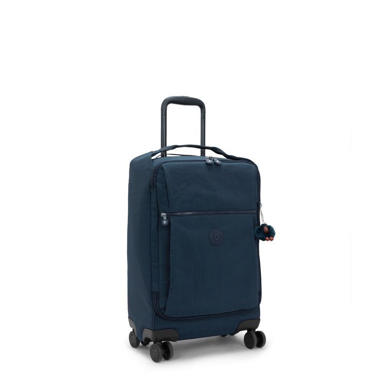 maleta-kipling-darcey-up-s-true-blue-tonal-ki86704dx_4.jpg