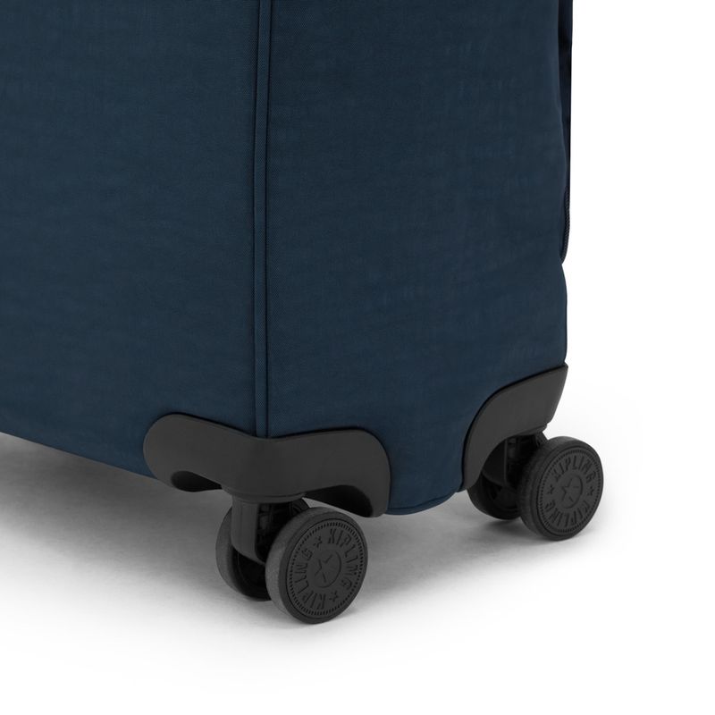 maleta-kipling-darcey-up-s-true-blue-tonal-ki86704dx_5.jpg