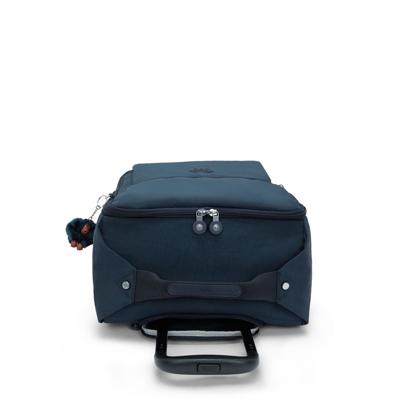 maleta-kipling-darcey-up-s-true-blue-tonal-ki86704dx_6.jpg