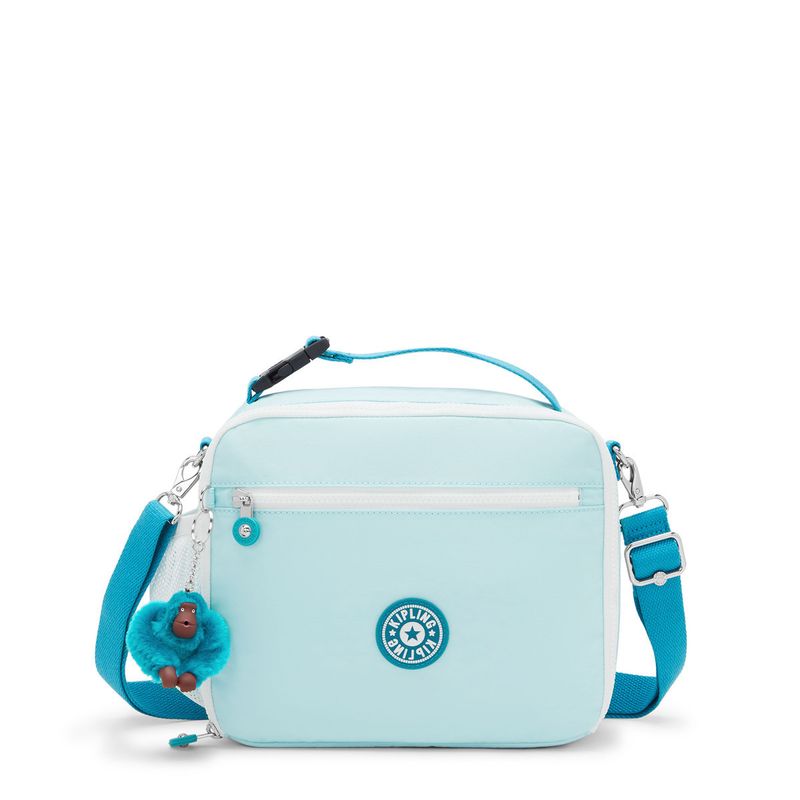 lonchera-kipling-ermy-opal-sky-ki90603jw_1.jpg