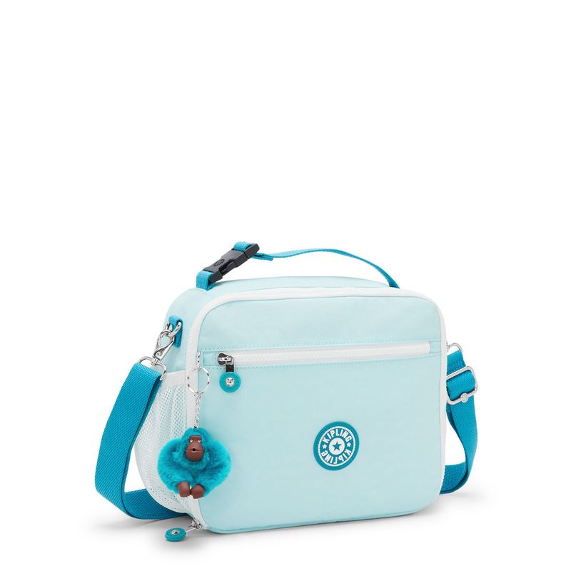 lonchera-kipling-ermy-opal-sky-ki90603jw_4.jpg