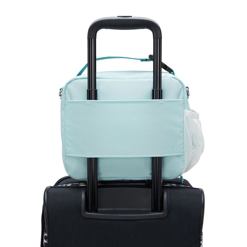 lonchera-kipling-ermy-opal-sky-ki90603jw_5.jpg