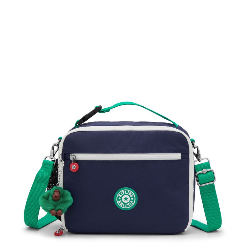lonchera-kipling-ermy-marineblu-block-ki90604oy_1.jpg