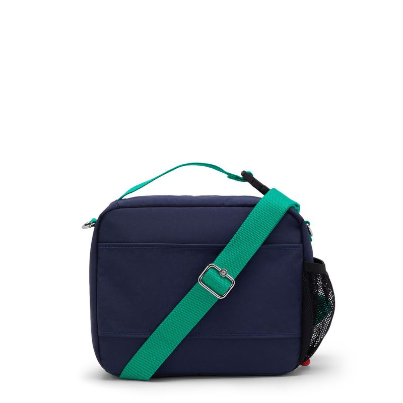 lonchera-kipling-ermy-marineblu-block-ki90604oy_2.jpg