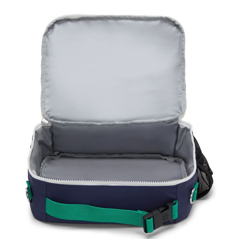 lonchera-kipling-ermy-marineblu-block-ki90604oy_3.jpg