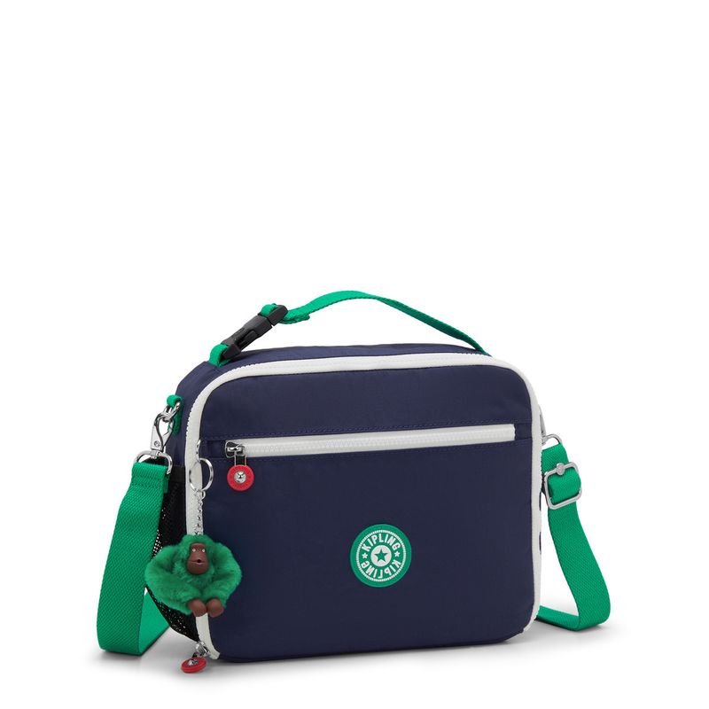 lonchera-kipling-ermy-marineblu-block-ki90604oy_4.jpg