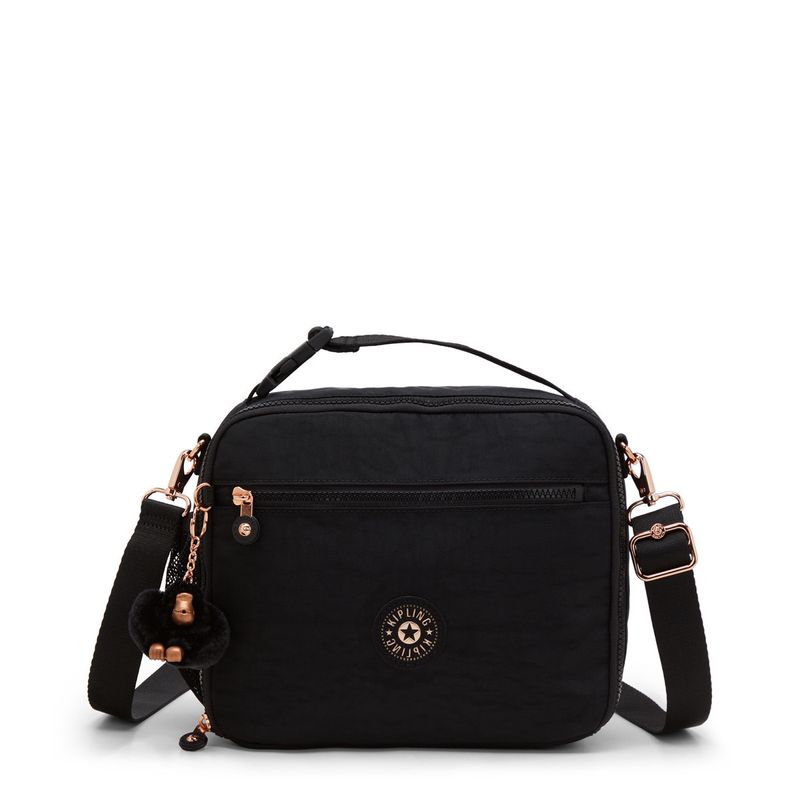 lonchera-kipling-ermy-trulyrose-black-ki90614kf_1.jpg
