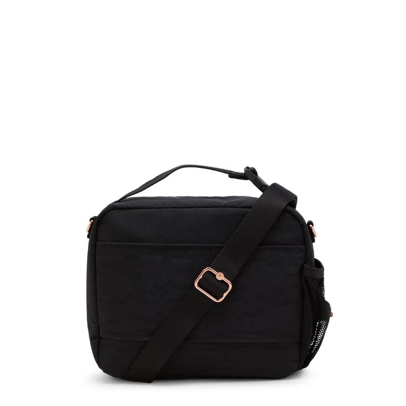 lonchera-kipling-ermy-trulyrose-black-ki90614kf_2.jpg