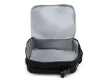 lonchera-kipling-ermy-trulyrose-black-ki90614kf_3.jpg