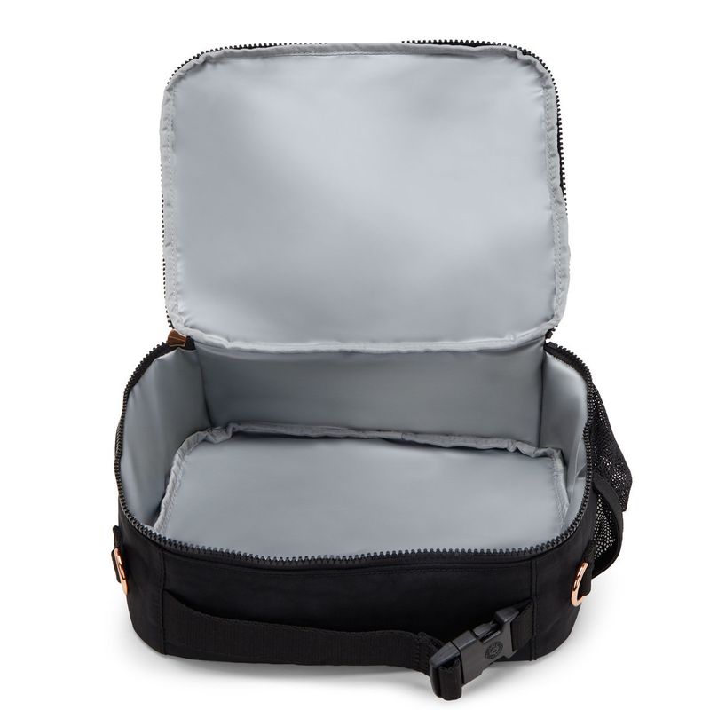lonchera-kipling-ermy-trulyrose-black-ki90614kf_3.jpg