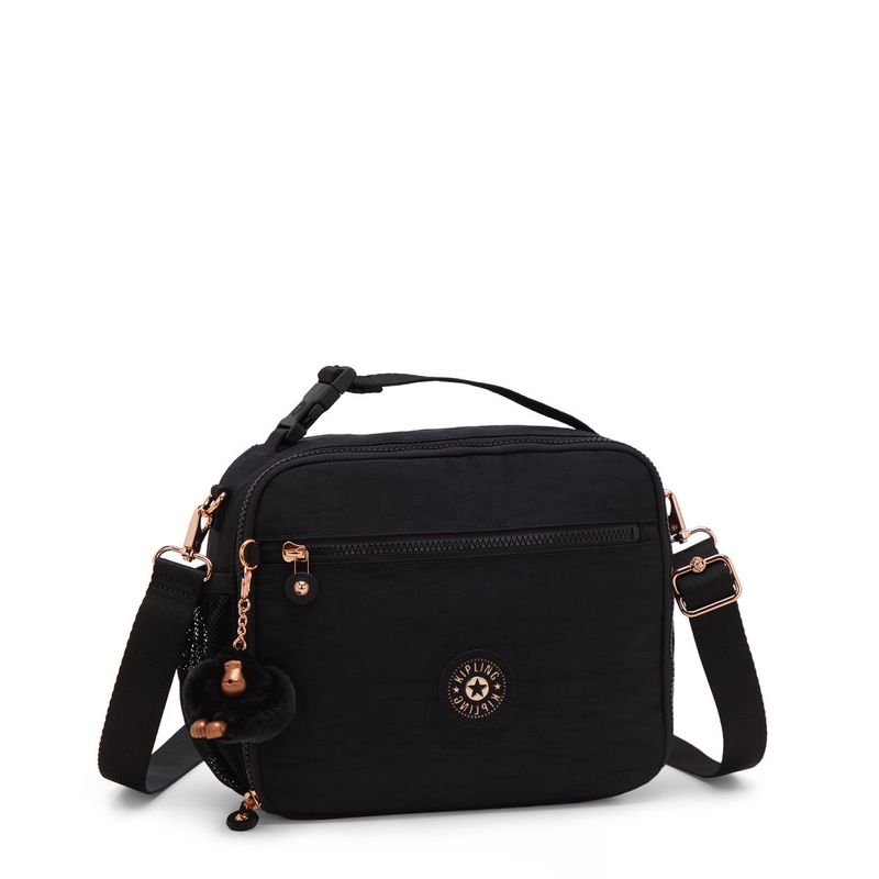 lonchera-kipling-ermy-trulyrose-black-ki90614kf_4.jpg