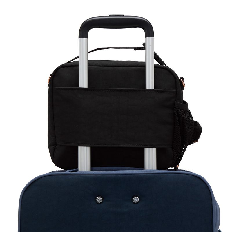 lonchera-kipling-ermy-trulyrose-black-ki90614kf_5.jpg