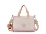 bolsa-kipling-kanaan-quartz-metallic-ki91573it_1.jpg