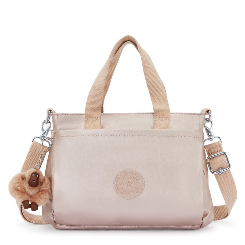 bolsa-kipling-kanaan-quartz-metallic-ki91573it_1.jpg