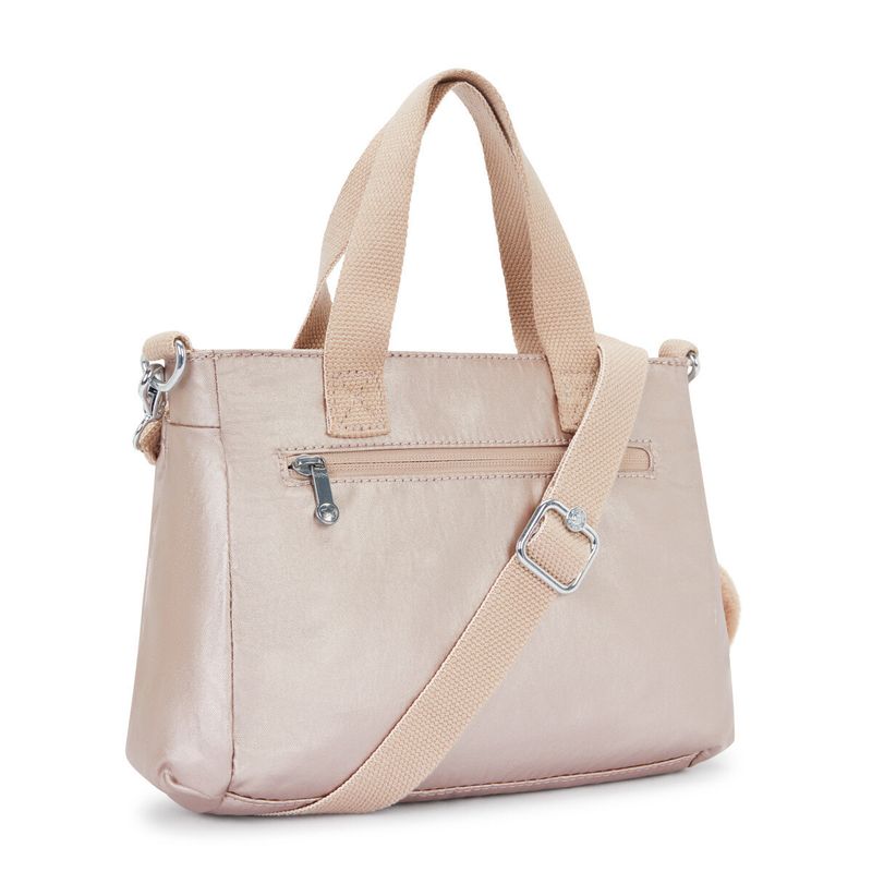 bolsa-kipling-kanaan-quartz-metallic-ki91573it_2.jpg