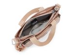 bolsa-kipling-kanaan-quartz-metallic-ki91573it_3.jpg