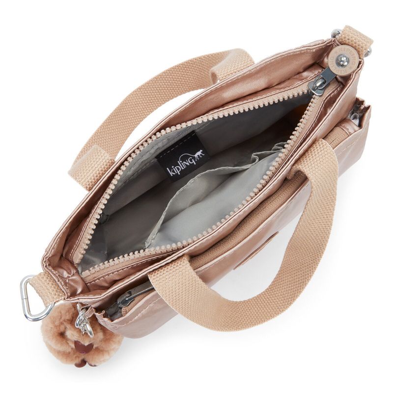 bolsa-kipling-kanaan-quartz-metallic-ki91573it_3.jpg