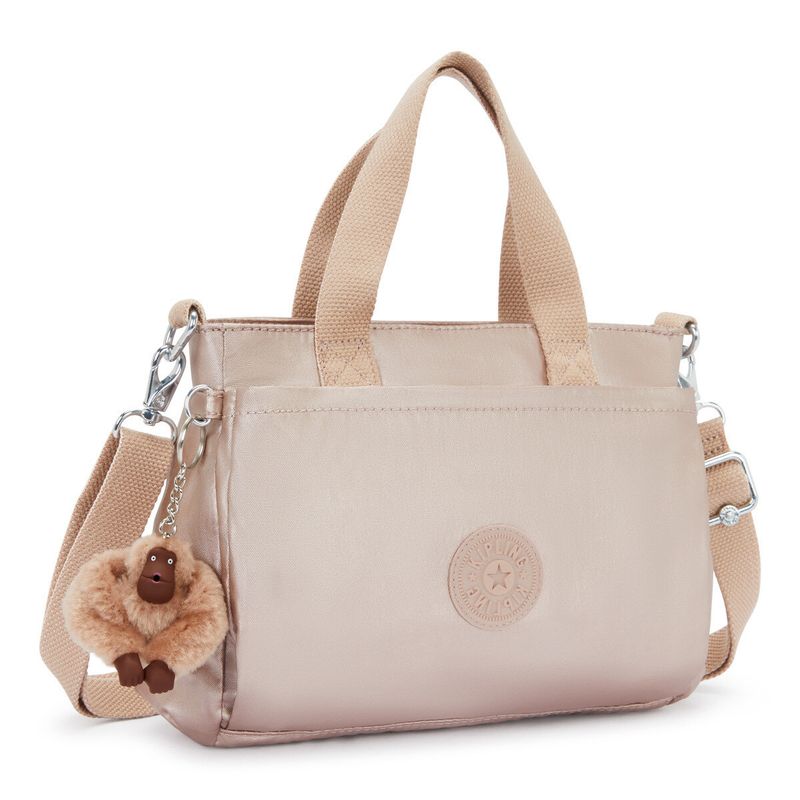 bolsa-kipling-kanaan-quartz-metallic-ki91573it_4.jpg