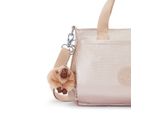 bolsa-kipling-kanaan-quartz-metallic-ki91573it_5.jpg
