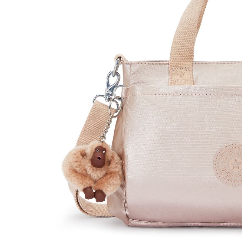 bolsa-kipling-kanaan-quartz-metallic-ki91573it_5.jpg