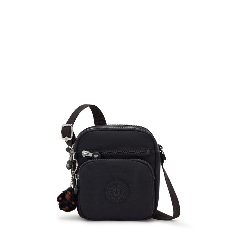 bolsa-kipling-ron-black-tonal-ki91610dh_1.jpg