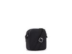 bolsa-kipling-ron-black-tonal-ki91610dh_2.jpg