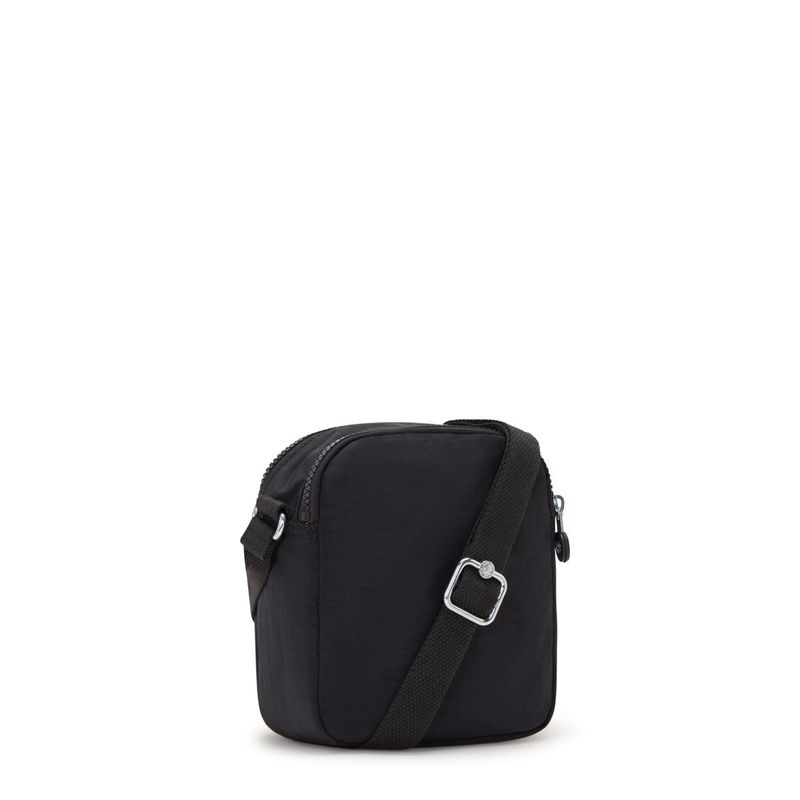 bolsa-kipling-ron-black-tonal-ki91610dh_2.jpg