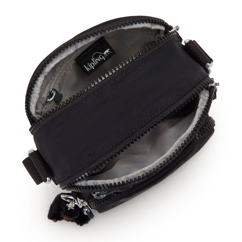 bolsa-kipling-ron-black-tonal-ki91610dh_3.jpg