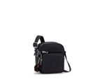 bolsa-kipling-ron-black-tonal-ki91610dh_4.jpg
