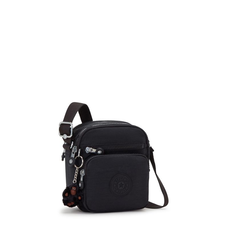 bolsa-kipling-ron-black-tonal-ki91610dh_4.jpg