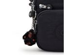 bolsa-kipling-ron-black-tonal-ki91610dh_5.jpg
