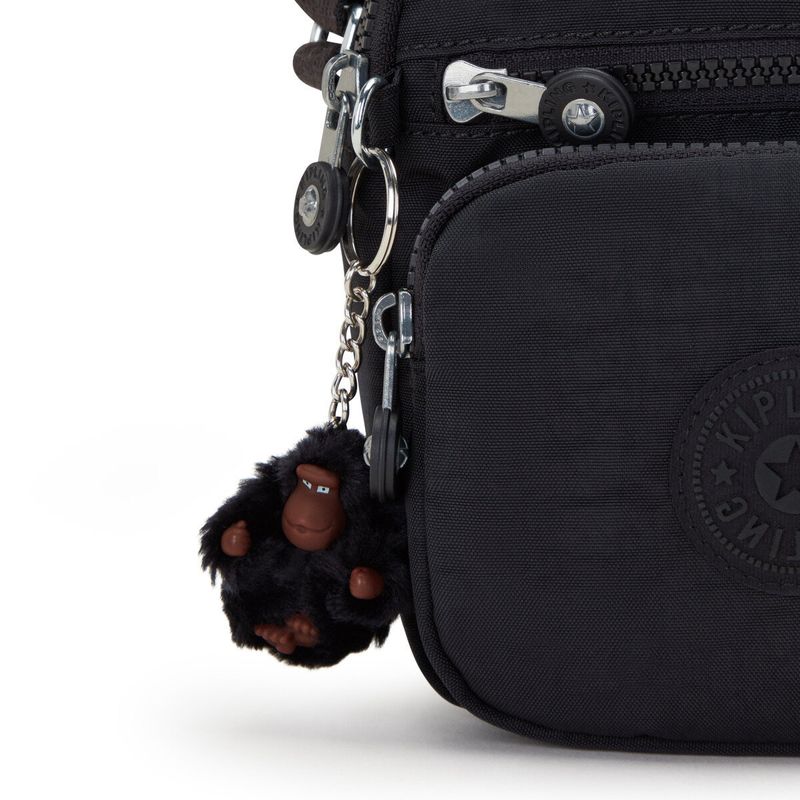 bolsa-kipling-ron-black-tonal-ki91610dh_5.jpg