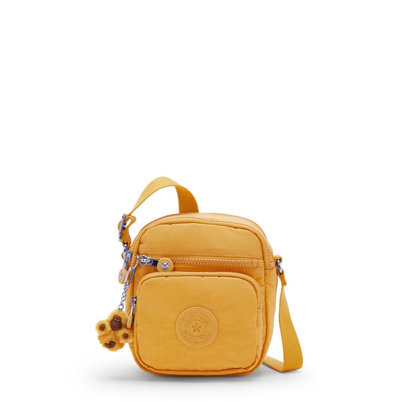 bolsa-kipling-ron-warm-saffron-ki91611ov_1.jpg