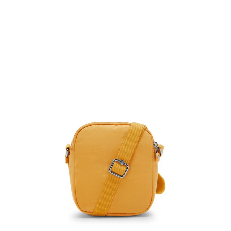 bolsa-kipling-ron-warm-saffron-ki91611ov_2.jpg