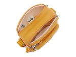 bolsa-kipling-ron-warm-saffron-ki91611ov_3.jpg