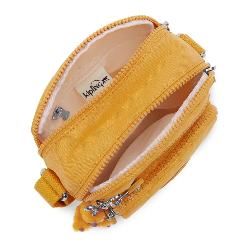 bolsa-kipling-ron-warm-saffron-ki91611ov_3.jpg