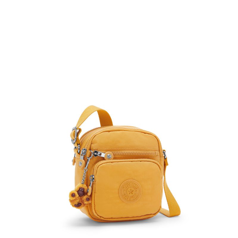 bolsa-kipling-ron-warm-saffron-ki91611ov_4.jpg