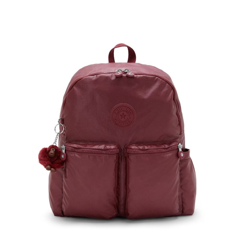 mochila-kipling-charnell-deep-berry-met-ki93350tg_1.jpg