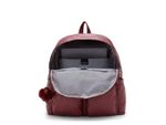 mochila-kipling-charnell-deep-berry-met-ki93350tg_3.jpg
